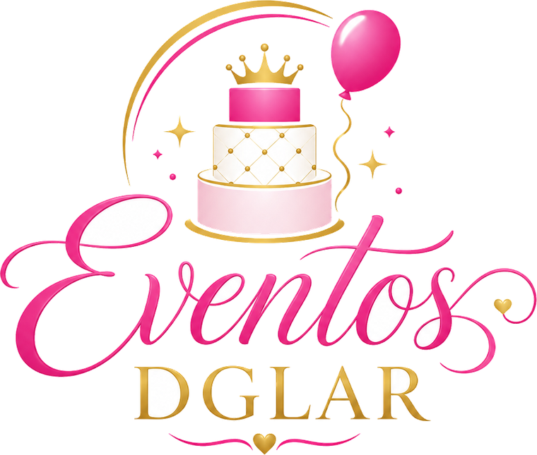 Eventos D'GLAR